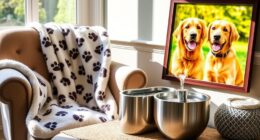 top dog lover gift ideas