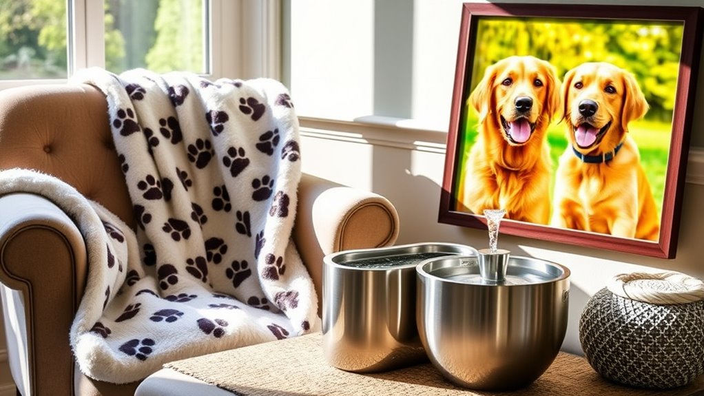 top dog lover gift ideas