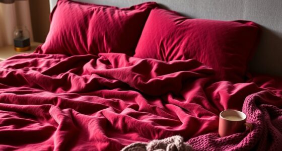 top flannel sheets for winter