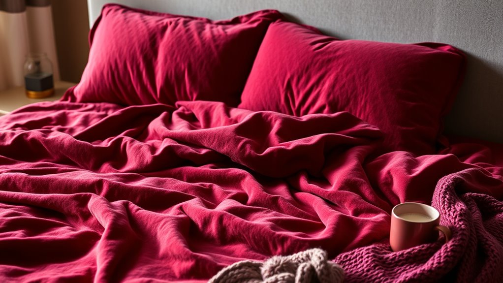 top flannel sheets for winter