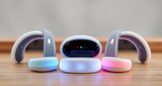 top hatch restore 2 alternatives