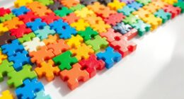 top magnetic tile comparisons