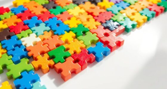 top magnetic tile comparisons