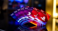 top playstation gift cards