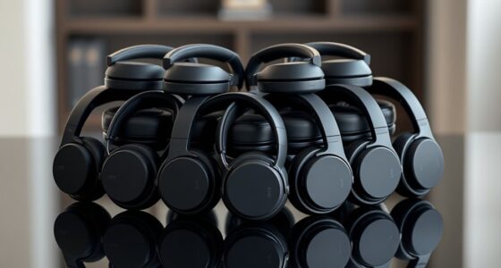 top sony wh 1000xm6 headphones