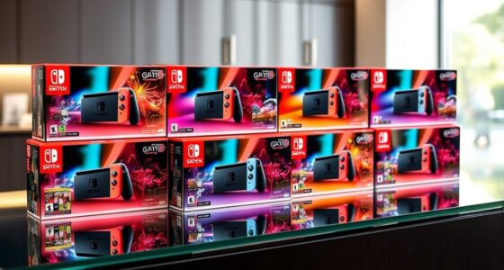 top switch 2 bundles 2025