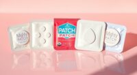 top teen pimple patches