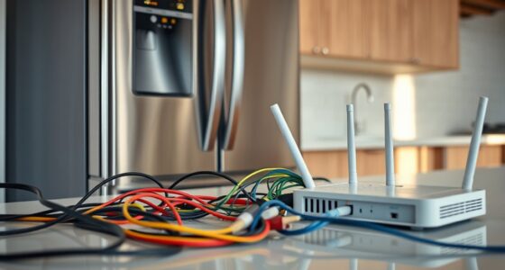 troubleshoot wi fi connection issues