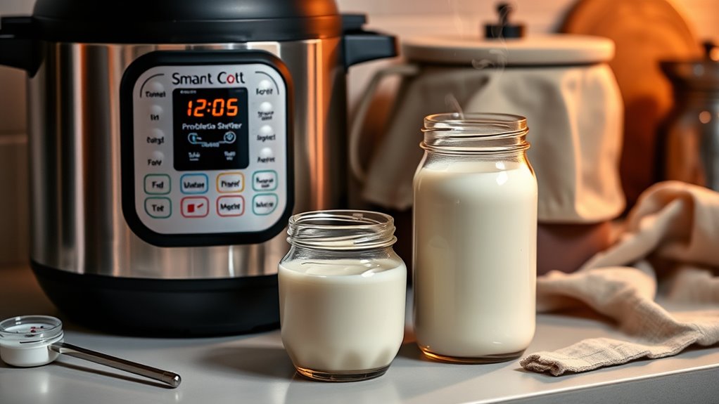 troubleshooting fermentation issues