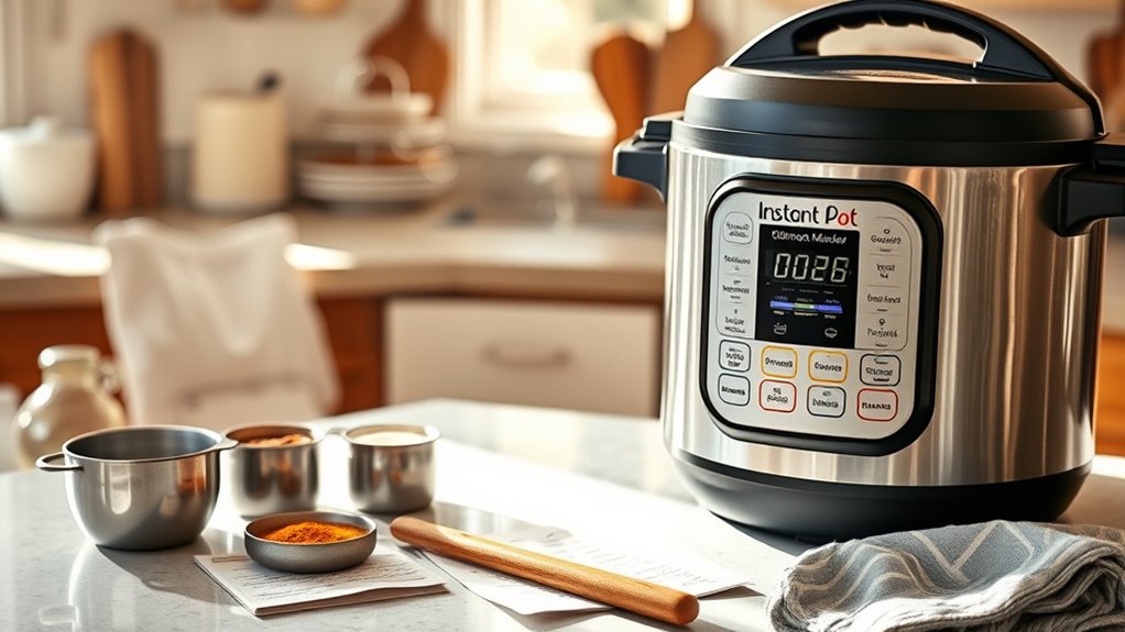 troubleshooting recipe conversion challenges