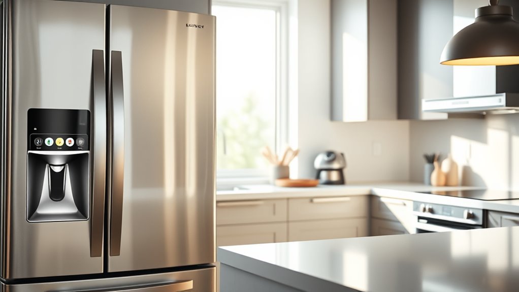 unique trigger phrases centralized hubs