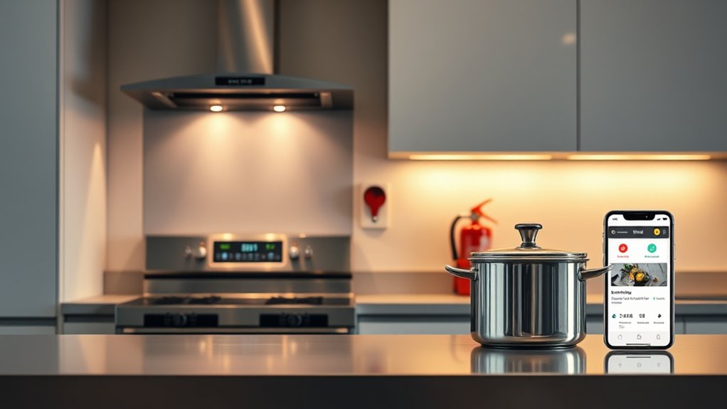 update maintain inspect regularly