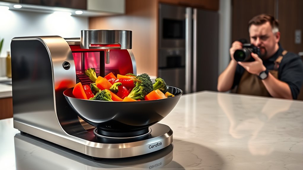 user satisfaction varies widely