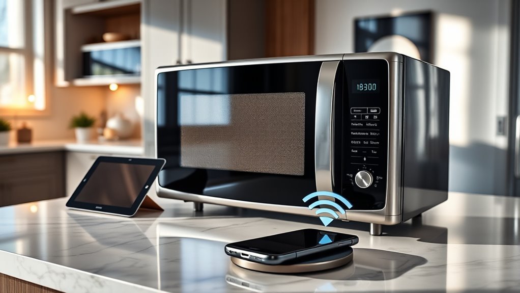 wi fi stability is essential