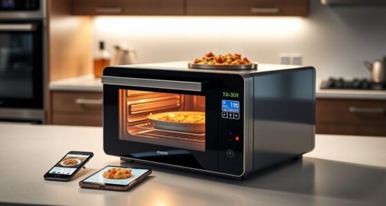 advantages and disadvantages analysis