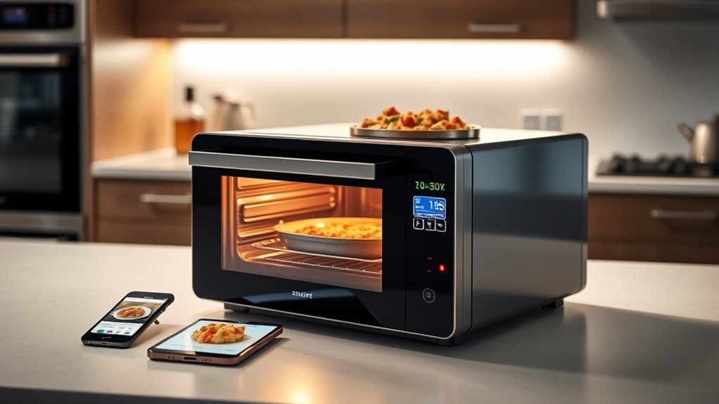 advantages and disadvantages analysis