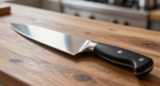 affordable top chef knives