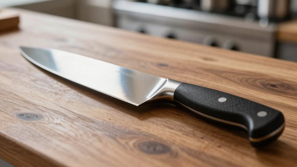 affordable top chef knives