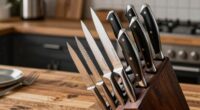 affordable top chef knives
