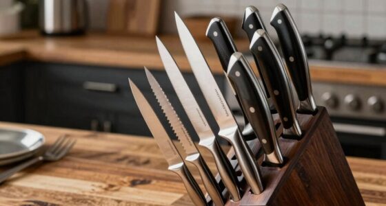 affordable top chef knives