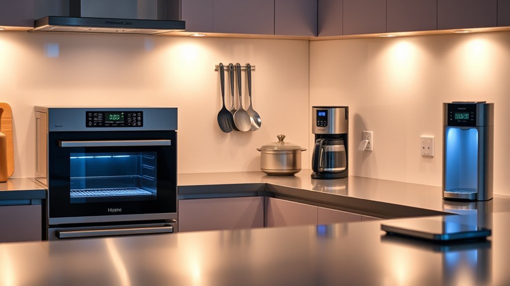 balancing costs and benefits