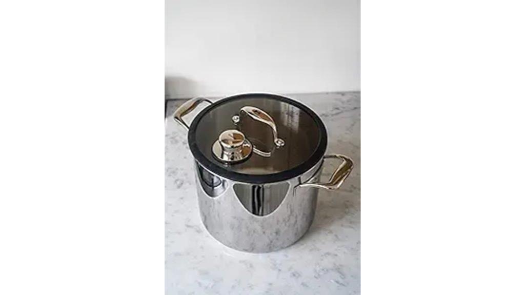 chef series sous vide