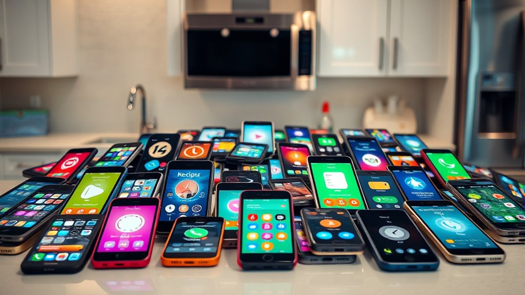 consolidate control use voice