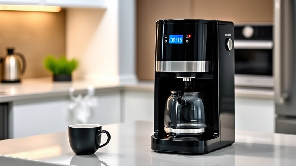 device compatibility and stability