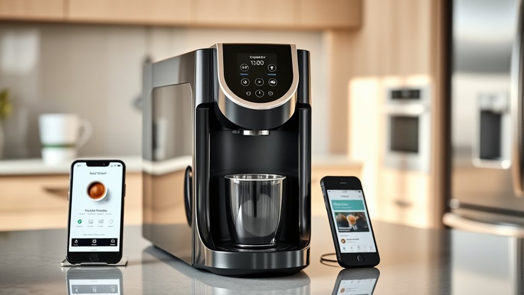 device compatibility and usability