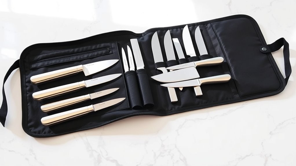 durable spacious secure affordable