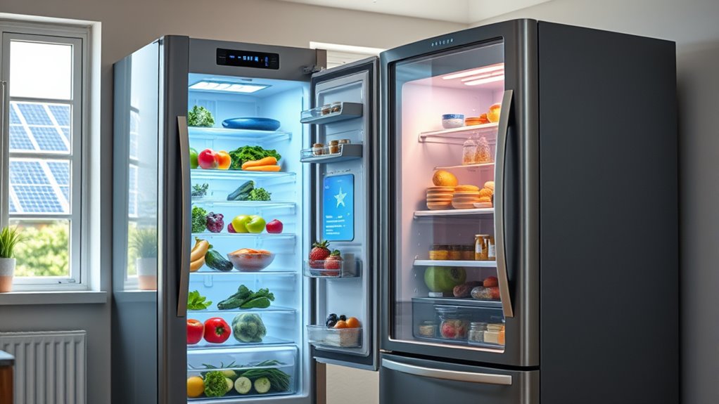 environmental resource conservation efforts