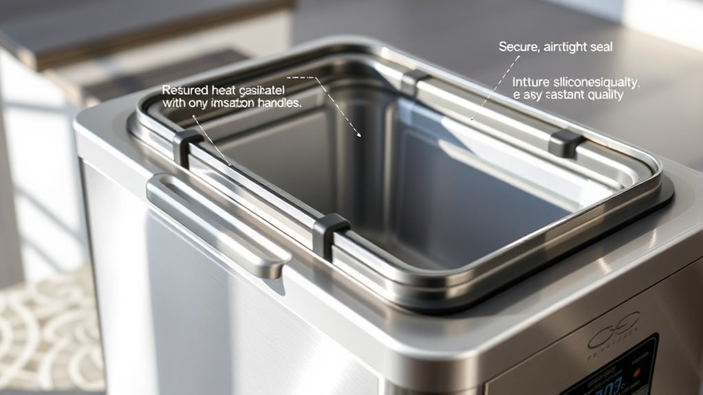 fit insulation durability value