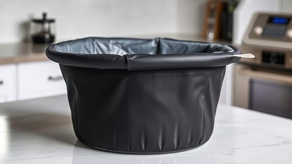 insulation durability compatibility efficiency