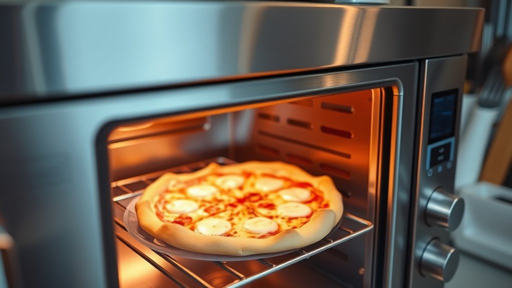 key factors for choosing