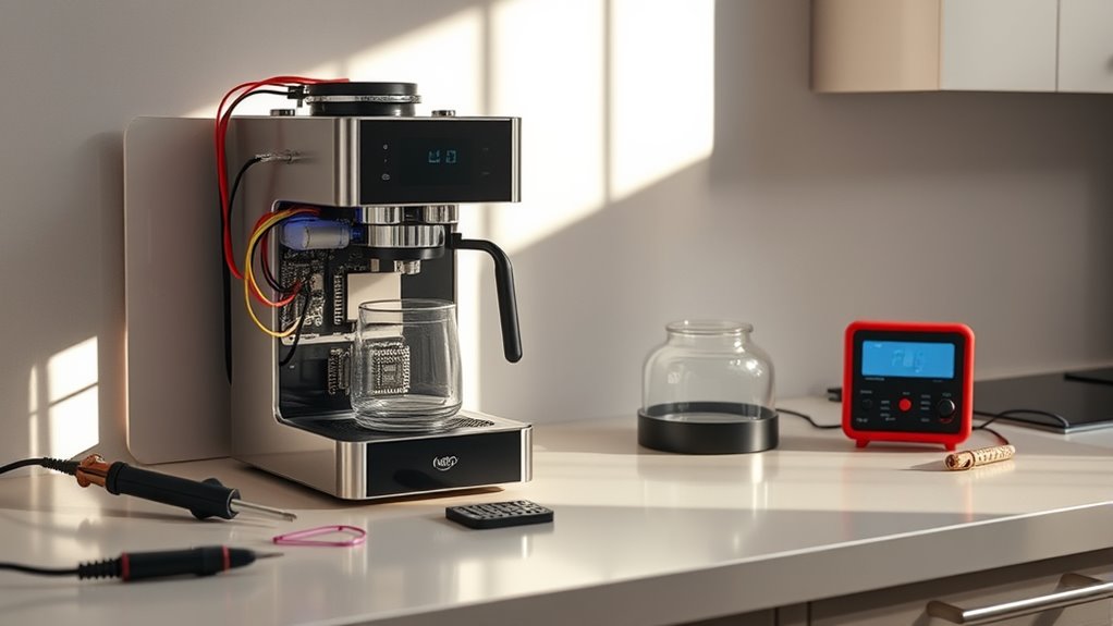 open source diy resources