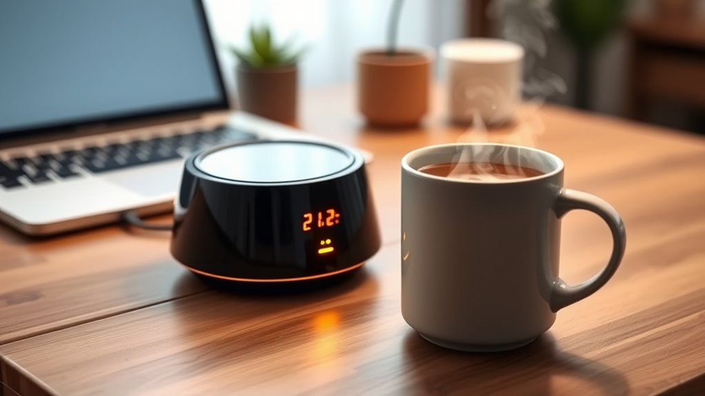 precise safe compatible efficient