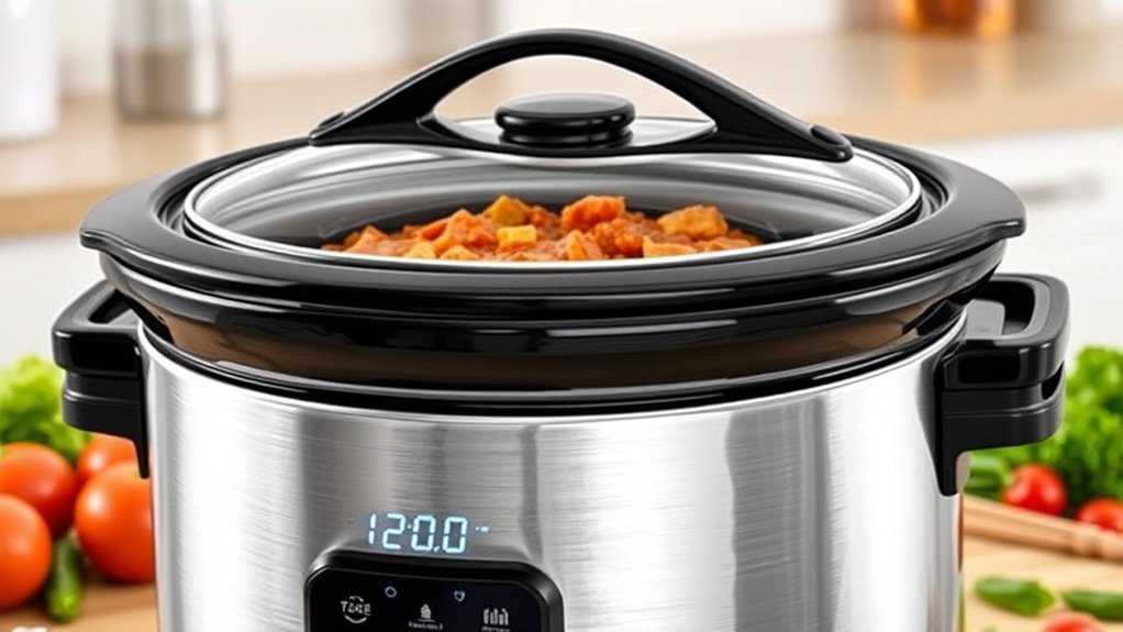 programmable durable versatile practical