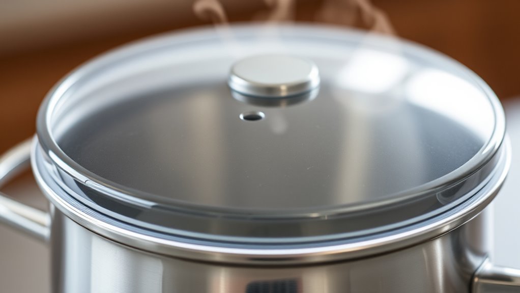 proper fit seal durability