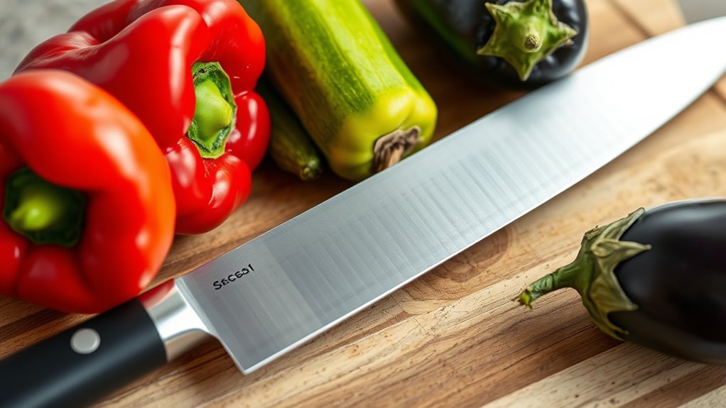 quality comfort durability