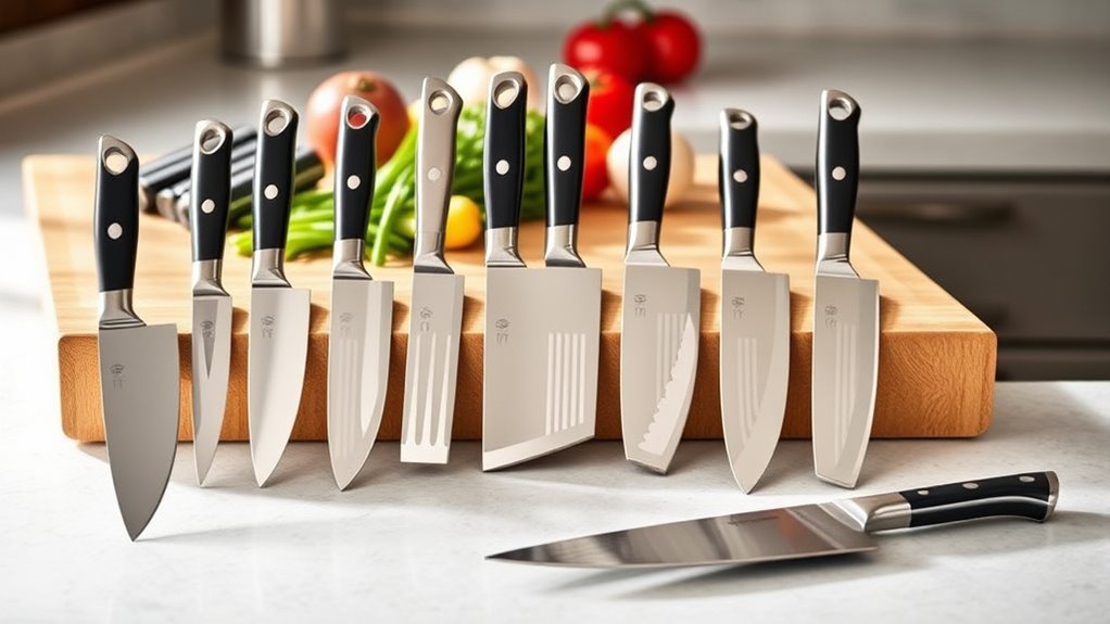 quality comfort versatility durability