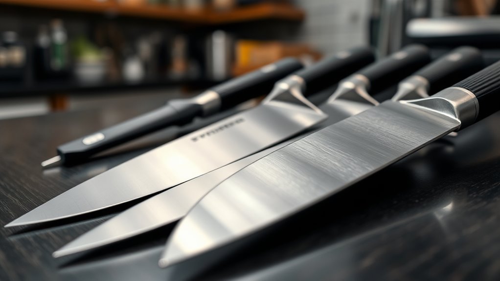 quality comfort versatility maintenance