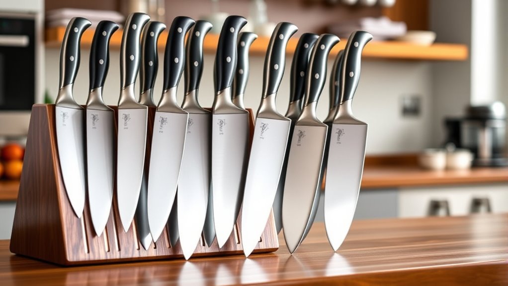 quality comfort versatility maintenance