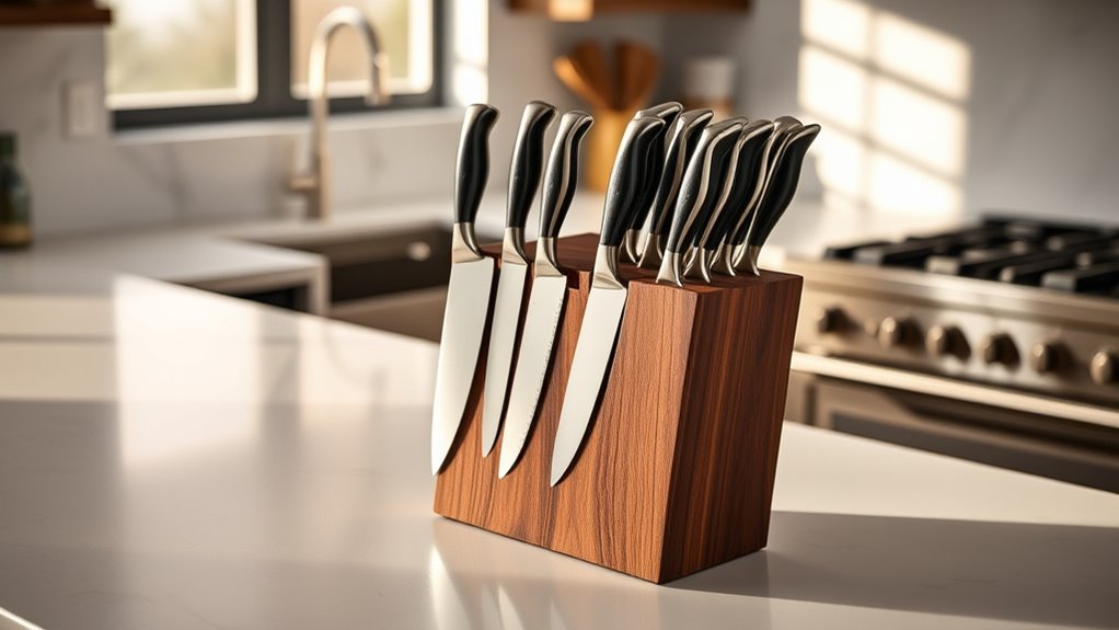 quality safety comfort practicality