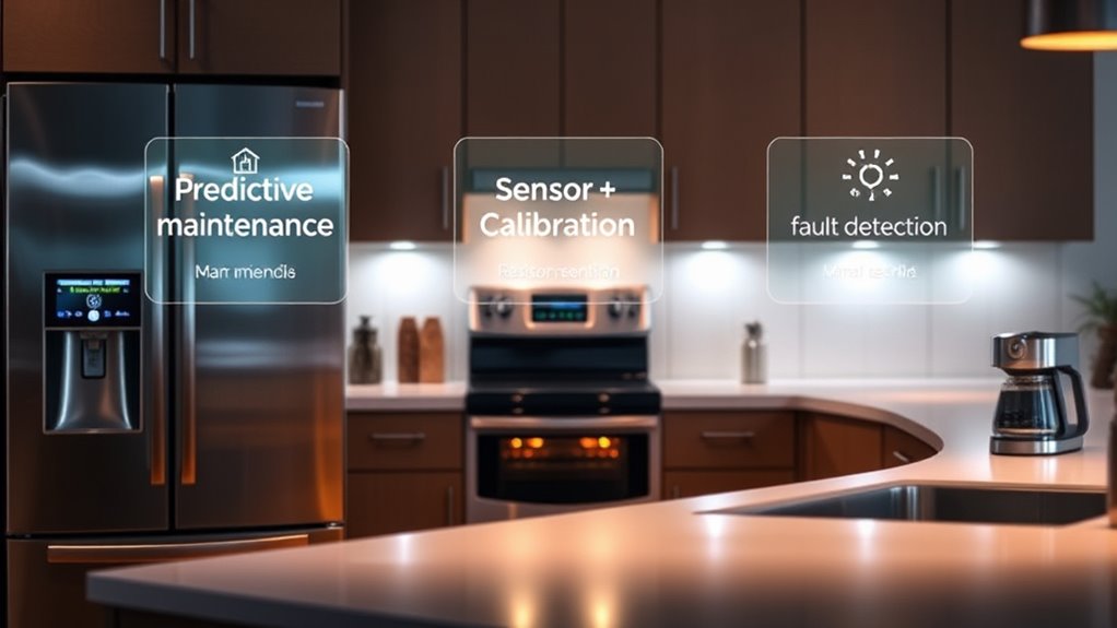 real time iot monitoring