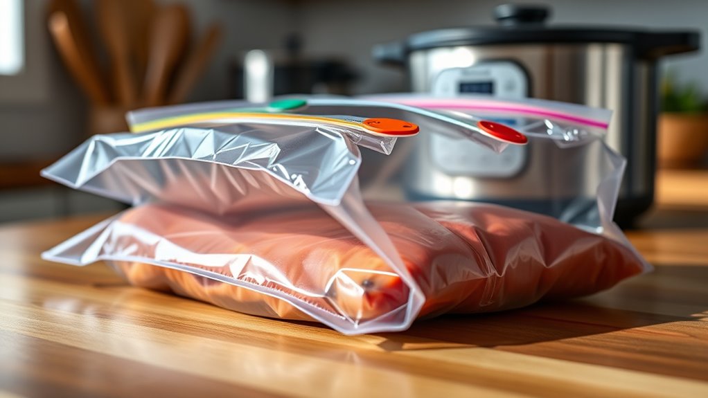 reusable safe durable compatible