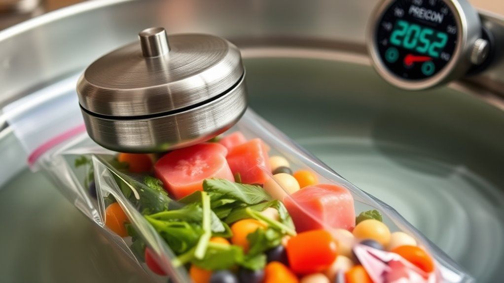 safe durable compatible weights