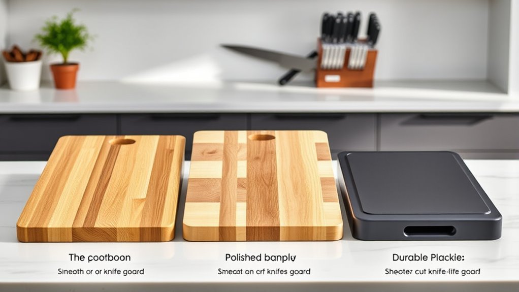 safe durable easy maintenance