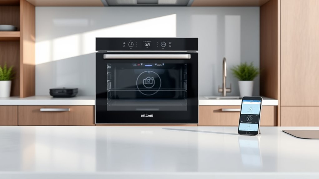 size features safety durability