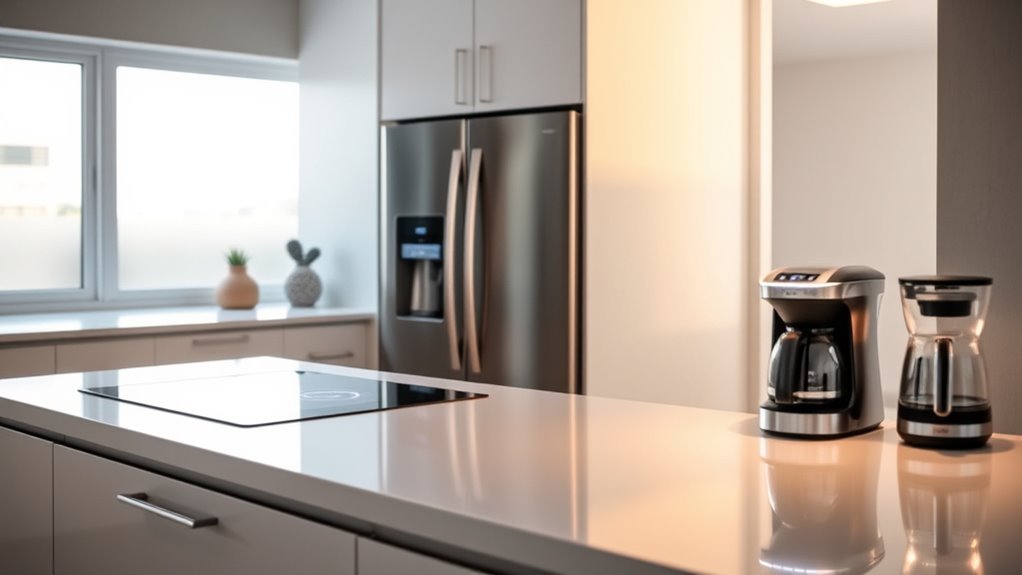 smart energy management tips