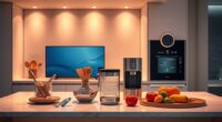 smart kitchen gadgets worth it